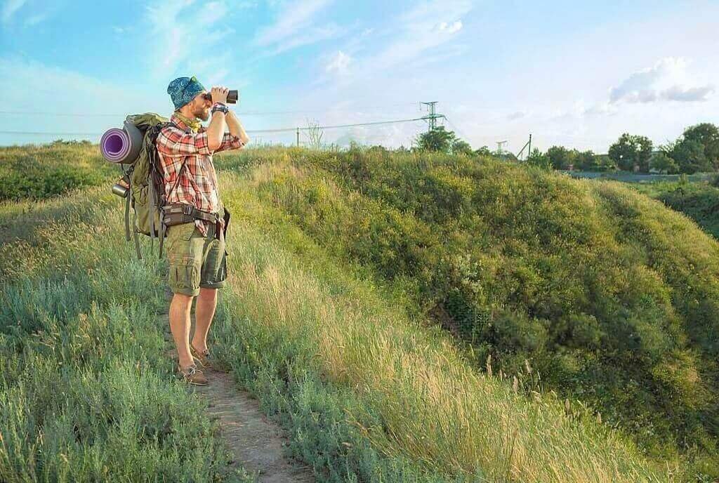 Landscape Photography