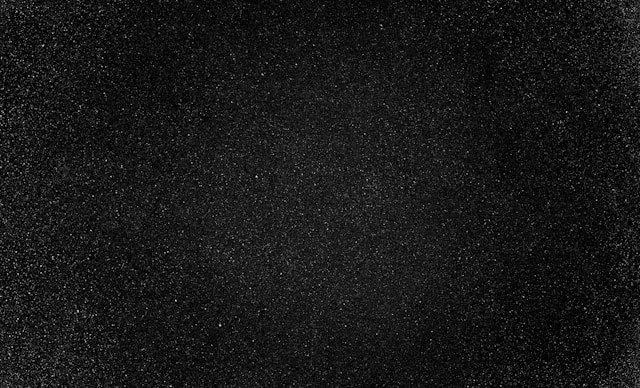 digital noise photography grain texture