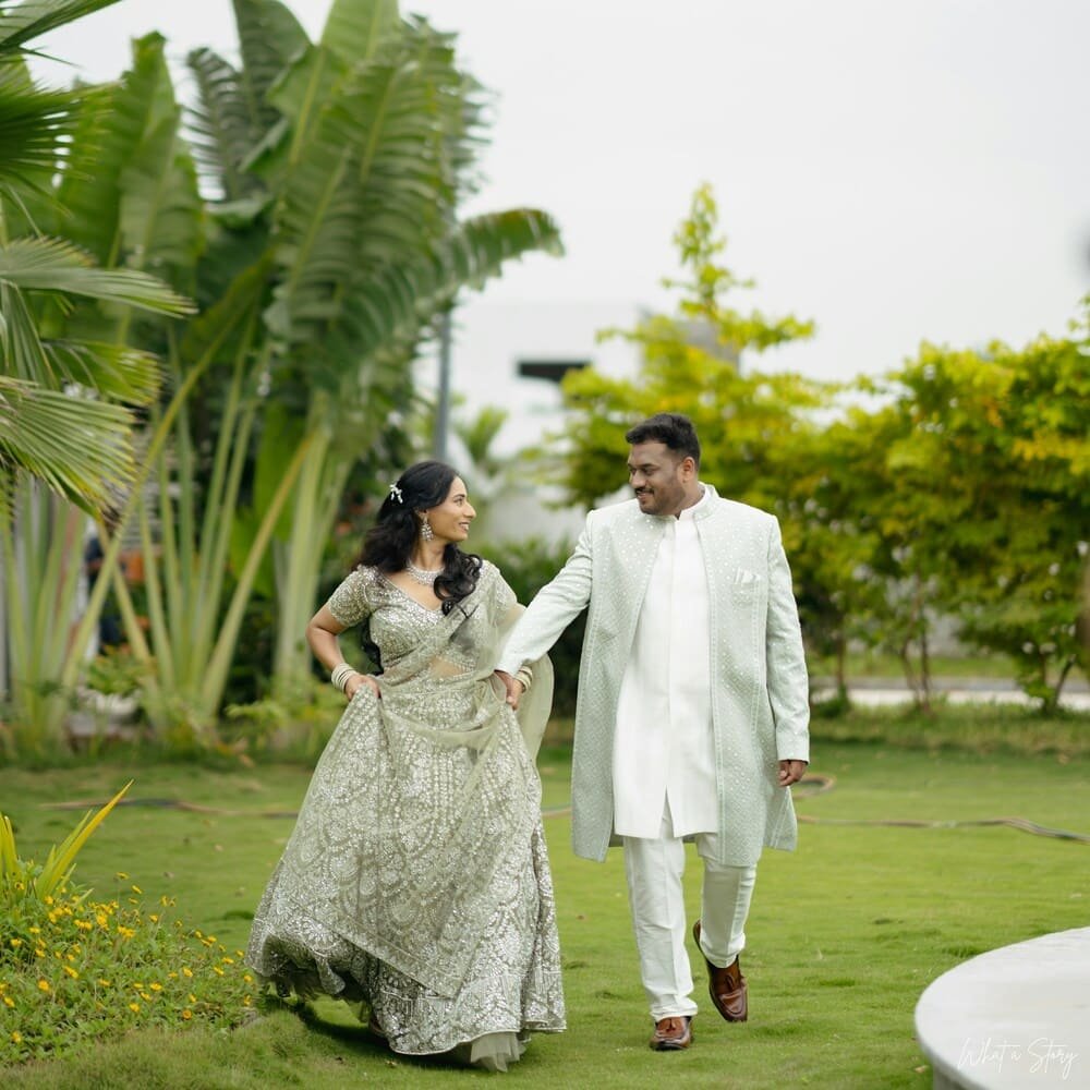 wedding photographer ceremony candid professional