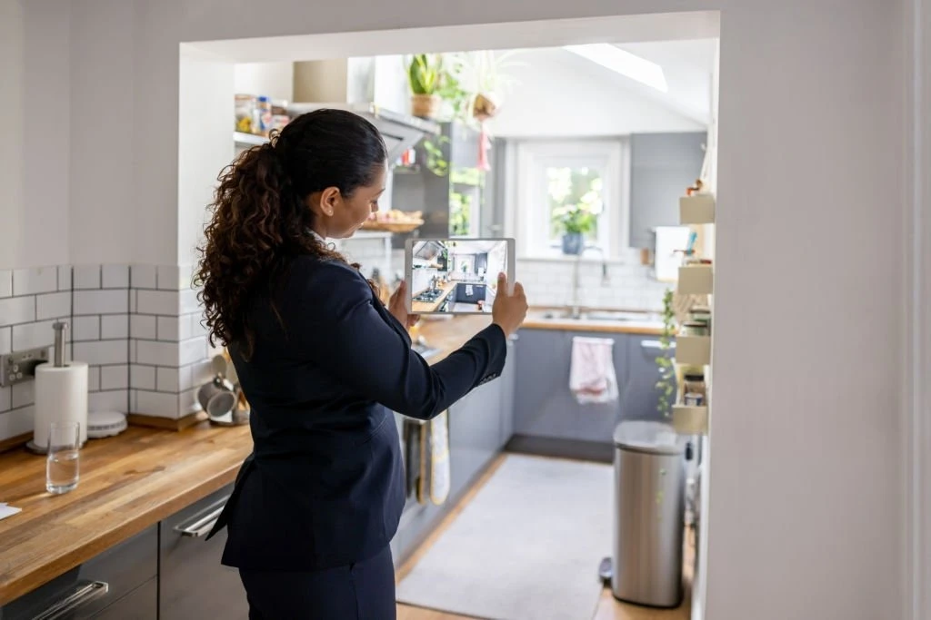 How to Shoot Real Estate Photography_ Room by Room