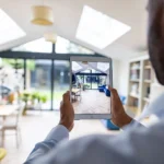 Real Estate photography