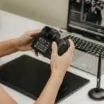 What Is Digital Photography