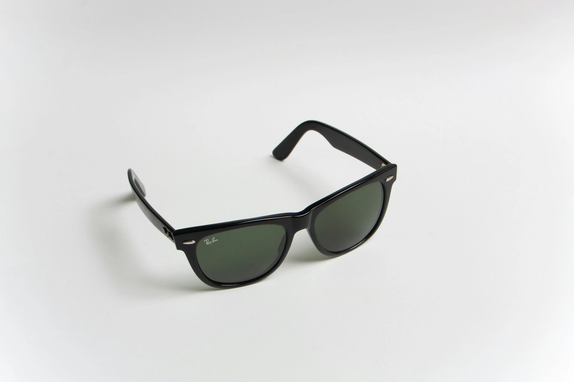 product photography