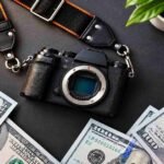 Wedding Photography Cost