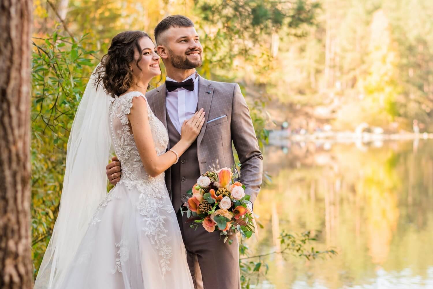 Wedding Photography Cost